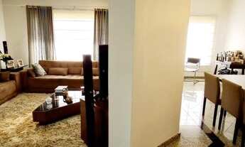 Imagem 4: Linda casa 3 dorm. c/ 3 suítes, 6 vagas