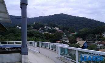 Imagem 5: DUPLEX - LAGOA DA CONCEIÇÃO - SC