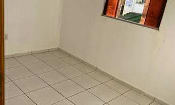 Imagem 3: Ágio Apartamento Ocidental