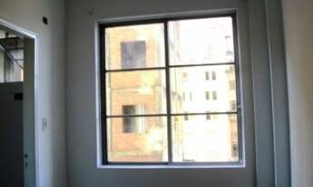 Imagem 6: Sala para VENDA Galpão / depósito com venda por R$65.000