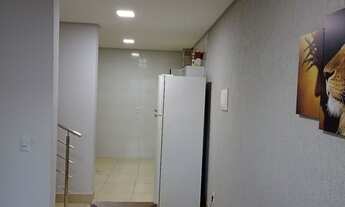 Imagem 5: Ágio sobrado no Jardim Itaipú