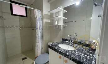 Imagem 7: Apartamento - Cambuí - Campinas