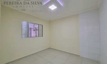 Imagem 6: Casa para venda com 130 metros em Jardim Vaz de Lima - São Paulo - SP