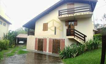 Imagem 2: Chácara - Jardim São Bento do Recreio - Valinhos