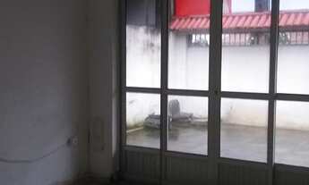 Imagem 6: Casa Caiada- Casa para aluguel fins comerciais