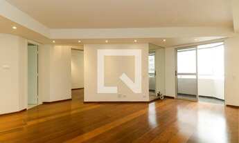 Imagem 2: Apartamento para Aluguel - Pinheiros, 2 Quartos, 72 m2