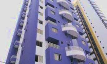 Imagem 2: FLAT DUPLEX - MOEMA PÁSSAROS - SP