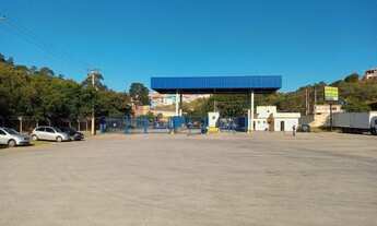 Imagem 4: Galpão para alugar, 6852 m² por R$ 123.336,00/mês - Portais (Polvilho) - Cajamar/SP