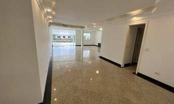 Imagem 4: COBERTURA RECREIO 300M2 DUPLEX