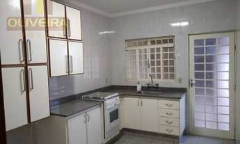 Imagem 6: Venda - Casa - Parque das Nações - Americana - SP