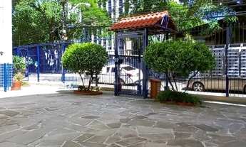 Imagem 2: Apartamento em Menino Deus