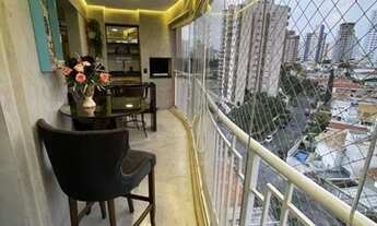 Imagem 2: São Paulo - Apartamento Padrão - Jardim Avelino