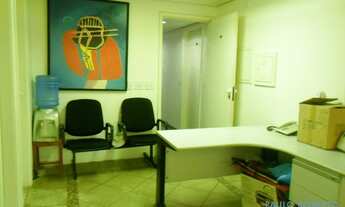 Imagem 3: CONJ. COMERCIAL - PERDIZES - SP