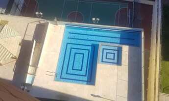 Imagem 6: APARTAMENTO RESIDENCIAL em BRAGANÇA PAULISTA - SP, TABOÃO