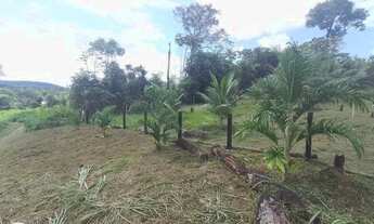 Imagem 3: Valor Sítio BR 174 km 202 ramal do Robertinho