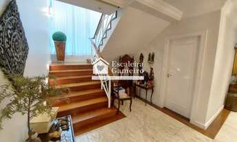 Imagem 6: Casa em Condomínio a Venda no bairro Várzea - Teresópolis, RJ