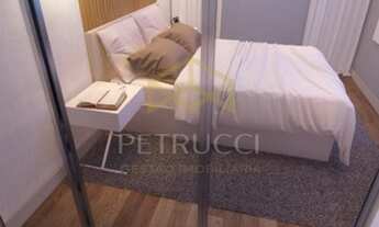 Imagem 6: Apartamento - Vila Miguel Vicente Cury - Campinas