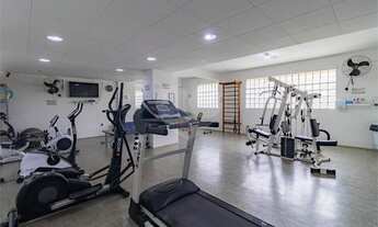 Imagem 6: São Paulo - Apartamento Padrão - BROOKLIN