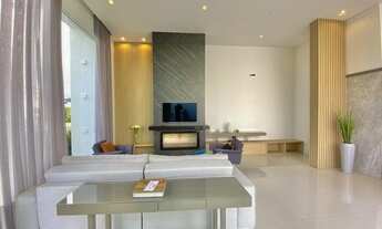 Imagem 4: Melhor negócio dentro do condado hoje