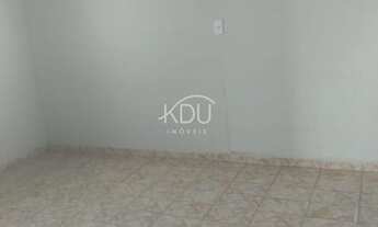 Imagem 7: Apartamento para aluguel, 3 quartos, 1 suíte, 2 vagas, Centro - Primavera do Leste/MT