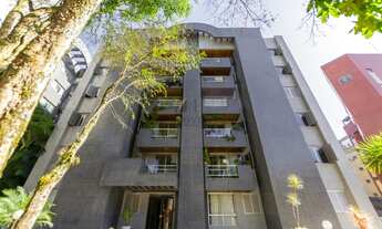 Imagem 2: LINDO APARTAMENTO JUVEVE.. 3 QUARTOS , SUITE, SACADA, DEP EMPREGADA, GARAGEM, CHURRASQUEI