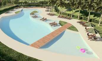 Imagem 9: Jardins Parma Terreno / lote com venda por R$270.000