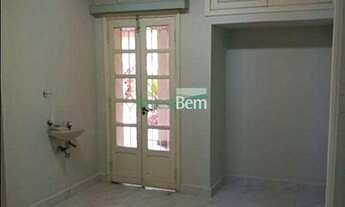 Imagem 7: Casa com 380 m² - venda por R$ 2.200.000 ou aluguel por R$ 5.000/mês - Vila Embaré - Valin