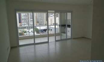 Imagem 6: APARTAMENTO - ALTO DA LAPA - SP