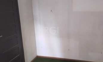 Imagem 6: Porto Alegre - Apartamento Padrão - Petrópolis