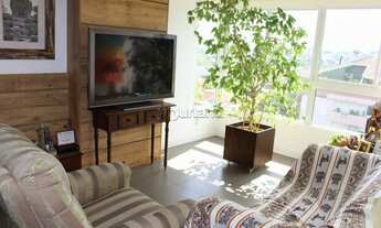 Imagem 4: Porto Alegre - Apartamento Padrão - Chácara das Pedras