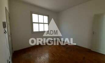 Imagem 3: EXCELENTE APARTAMENTO NO CACHAMBI 1100 REAIS ÓTIMA LOCALIZAÇAO