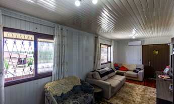 Imagem 7: Casa com 3 dormitórios à venda em Passo Fundo