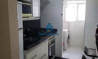 Imagem 3: Apartamento com 2 dorms, Nova América, Piracicaba - R$ 234 mil, Cod: RRAP3021