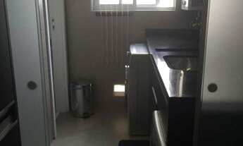 Imagem 7: Apartamento à venda com 118 m2, Rua Maria José Pomar, 322 - Lauzane Paulista, São Paulo