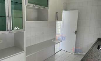 Imagem 3: Residencial - Granja Viana