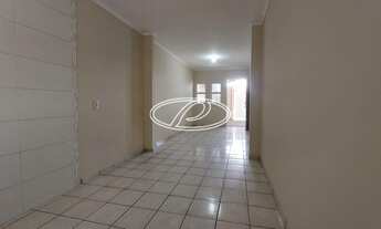 Imagem 5: Casa à venda, 2 quartos, 2 vagas, Jardim das Palmeiras - Limeira/SP