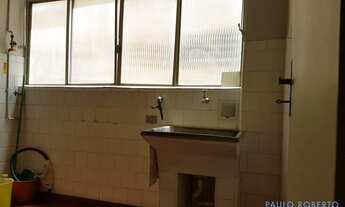 Imagem 6: APARTAMENTO - PARAÍSO - SP