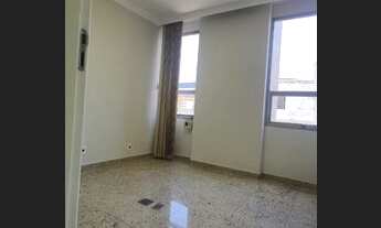 Imagem 4: Sala - Centro - Campinas