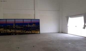 Imagem 7: Comercial para Locação em Jundiaí, Medeiros