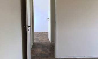 Imagem 6: Ótimo Apartamento localizado à Rua General Argolo 1237(Condomínio Dona Cecy