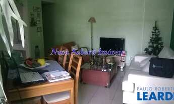 Imagem 2: APARTAMENTO - JARDIM MARAJOARA - SP