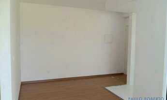 Imagem 4: APARTAMENTO - ORTIZES - SP