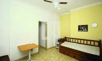 Imagem: Apartamento para Aluguel - Centro, 1 Quarto