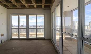 Imagem 5: Sala Comercial no Edifício Nine Office Boutique