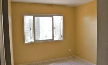 Imagem 5: Porto Alegre - Apartamento Padrão - Teresópolis