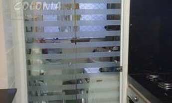 Imagem 6: São Bernardo do Campo - Apartamento Padrão - Planalto