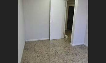 Imagem 2: Sala - Centro - Campinas