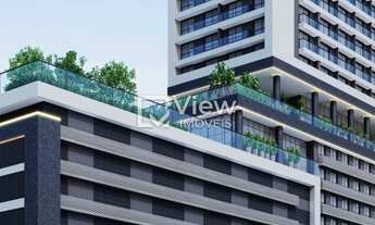 Imagem 2: Um empreendimento voltado totalmente para a área da saúde; o seu consultório preparado par