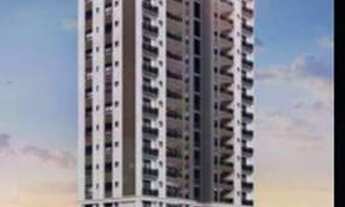 Imagem 2: Upper East - Exto - 42 a 164 m² - Perdizes - São Paulo/SP