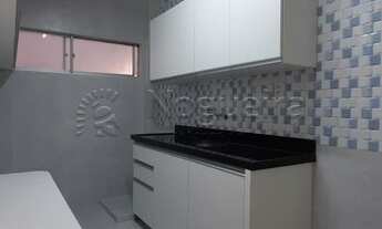 Imagem 5: Apartamento para venda tem 111 metros quadrados com 3 quartos em Casa Forte - Recife - PE